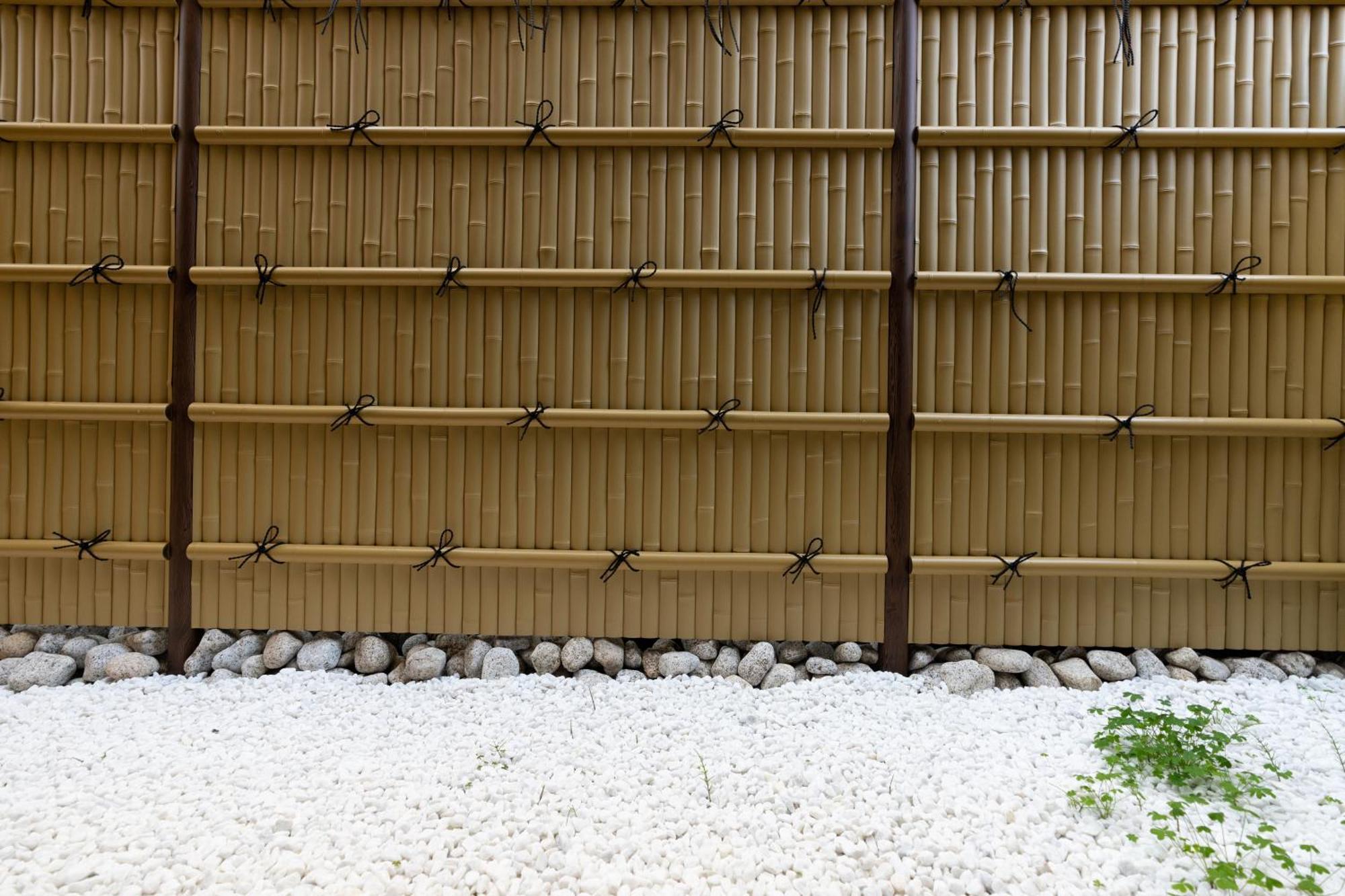 Ferienhaus 桜innー天下茶屋 Ōsaka