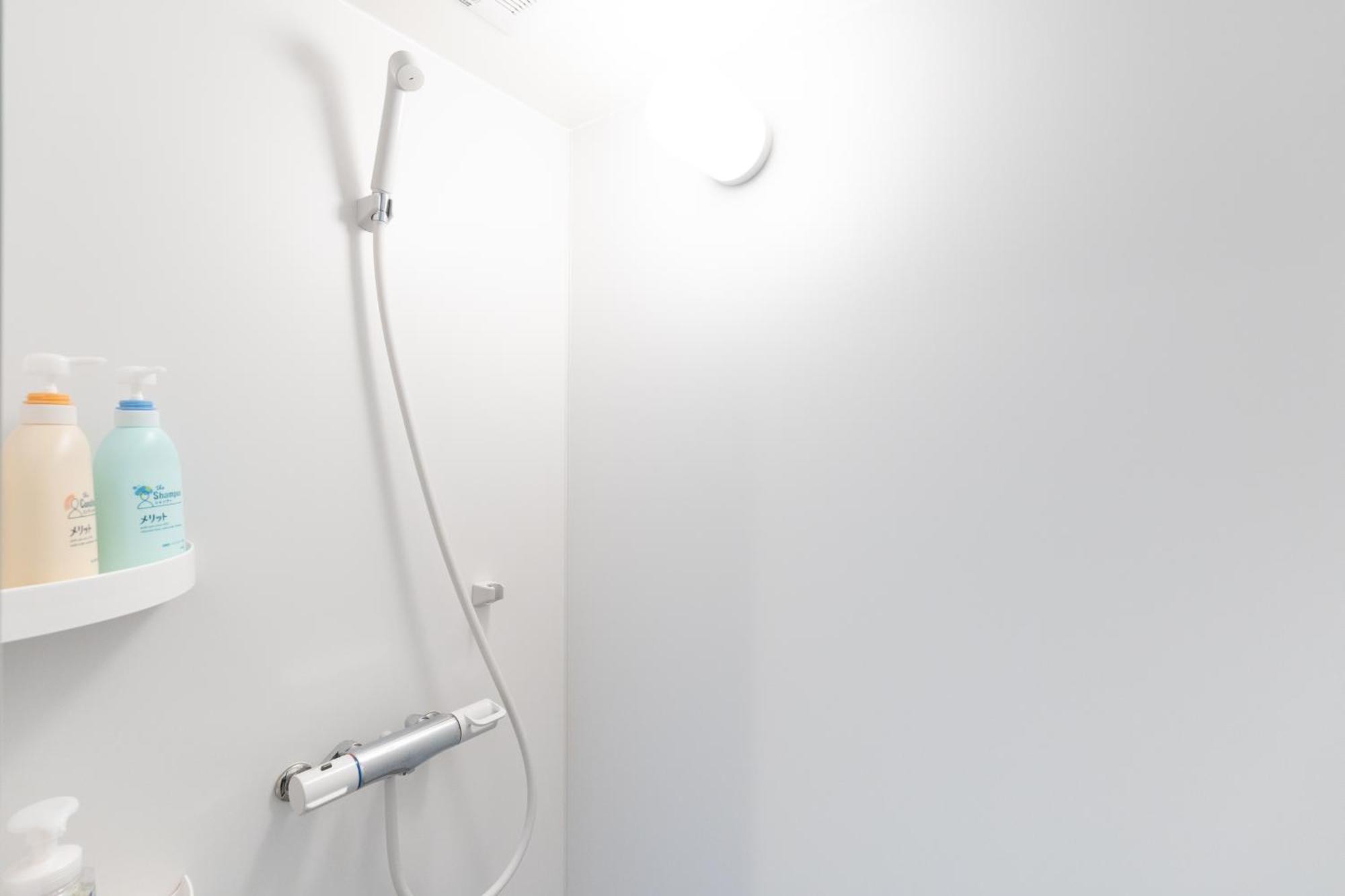 桜innー天下茶屋 Ferienhaus